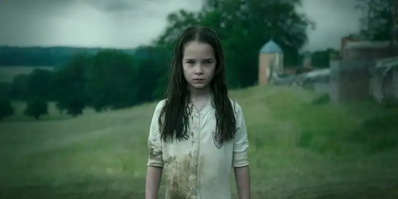 Roald Dahl’s Matilda The Musical Screenshot 4 Roald Dahl’s Matilda The Musical Screenshot 4