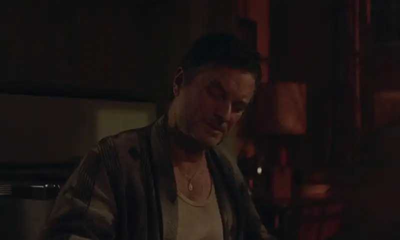 Eileen Screenshot 2