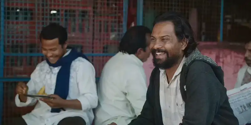 Nirmal Pathak Ki Ghar Wapsi Screenshot 1