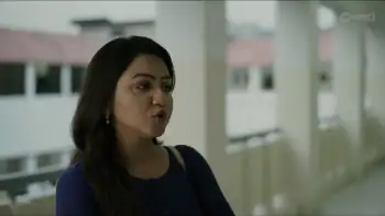 Daag Screenshot 3