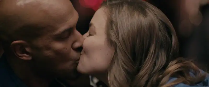 Dont Think Twice Screenshot 3 Dont Think Twice Screenshot 3
