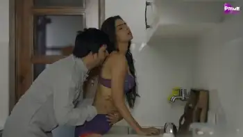 Kursi Screenshot 1