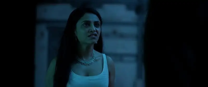 Welcome Purnima Screenshot 5