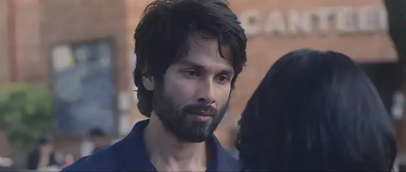 Jersey Screenshot 5