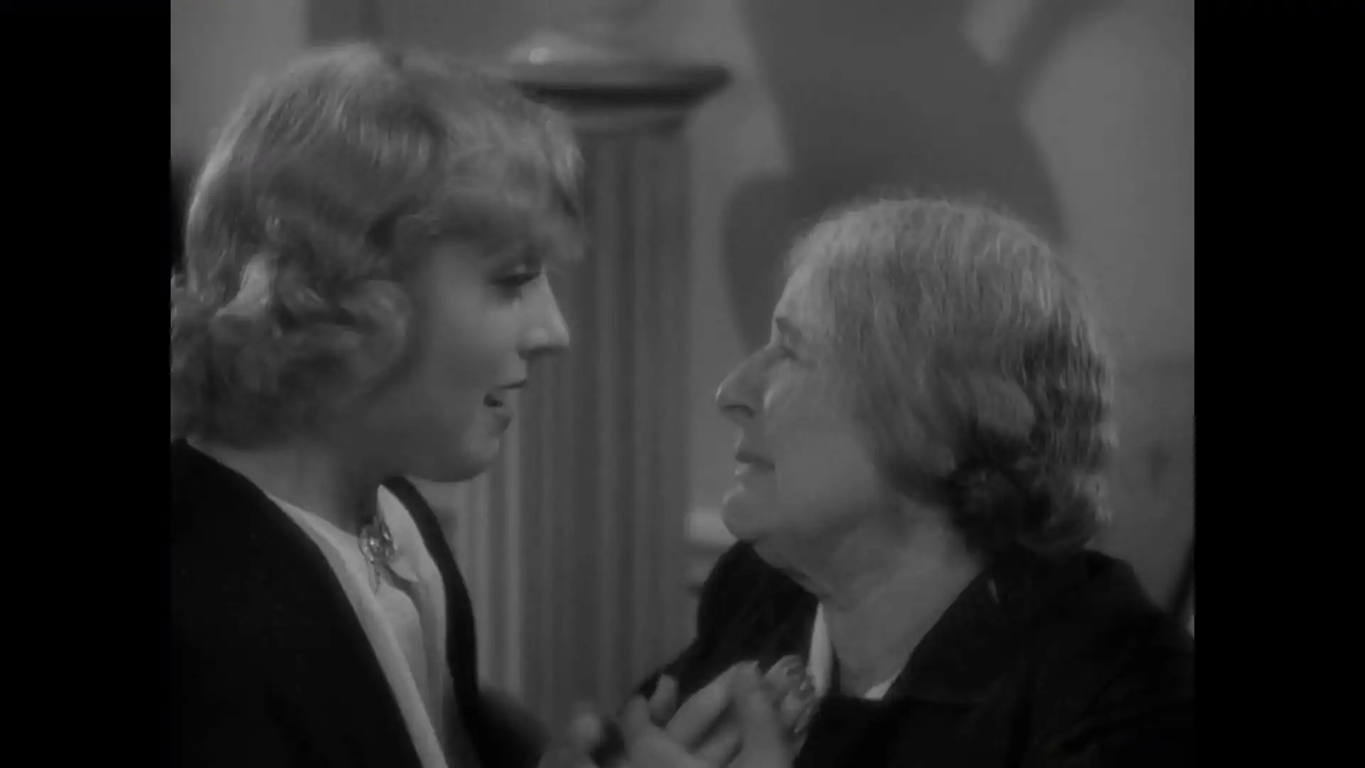 Lady by Choice Screenshot 2 Lady by Choice Screenshot 2
