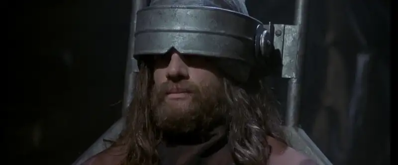 Highlander Endgame Screenshot 5