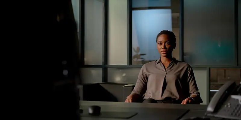Treason Screenshot 2
