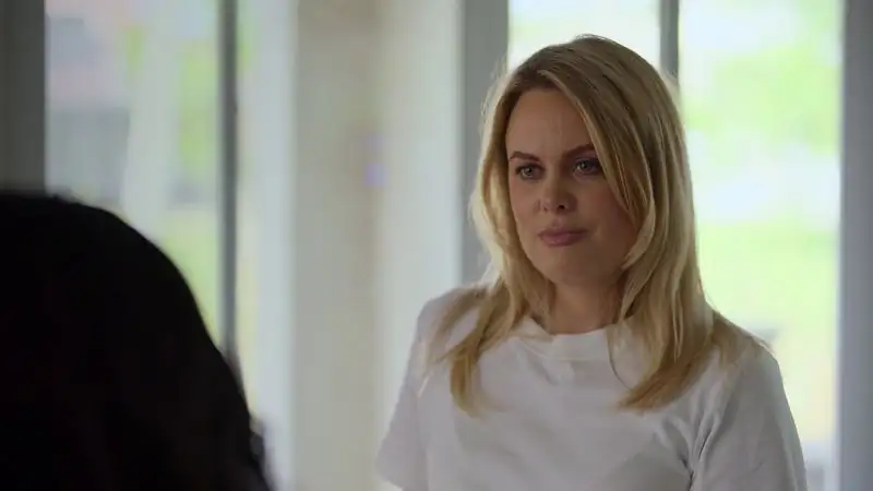 Love Con Revenge Screenshot 2 Love Con Revenge Screenshot 2
