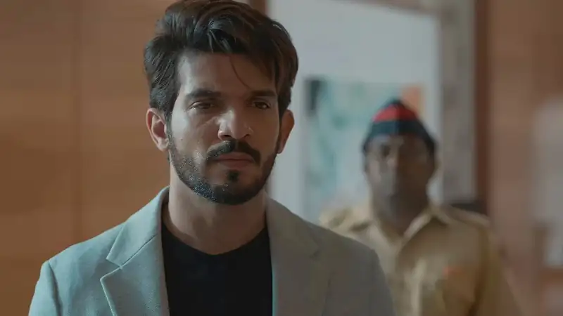 Roohaniyat Screenshot 1