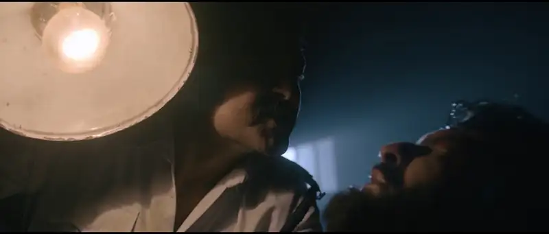 Dracula Sir Screenshot 5