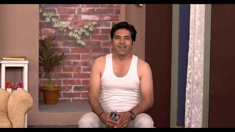 Vahu Hi Fi Sasu Wi Fi Screenshot 4