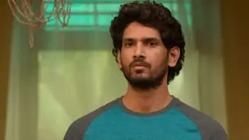 Jorugaa Husharugaa Screenshot 3