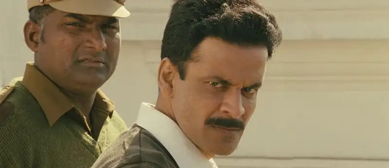 Special 26 Screenshot 3