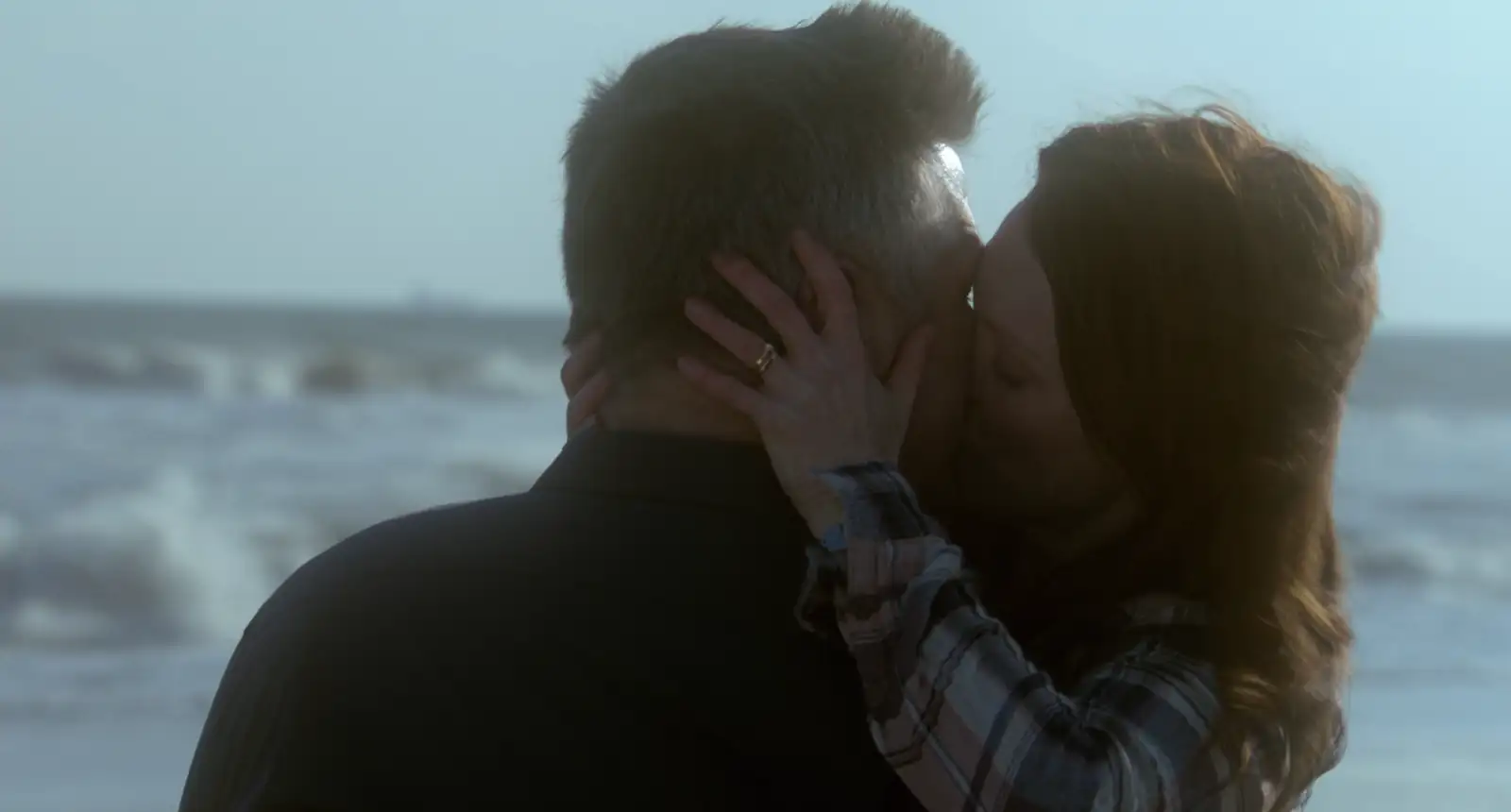 Still Alice Screenshot 3 Still Alice Screenshot 3