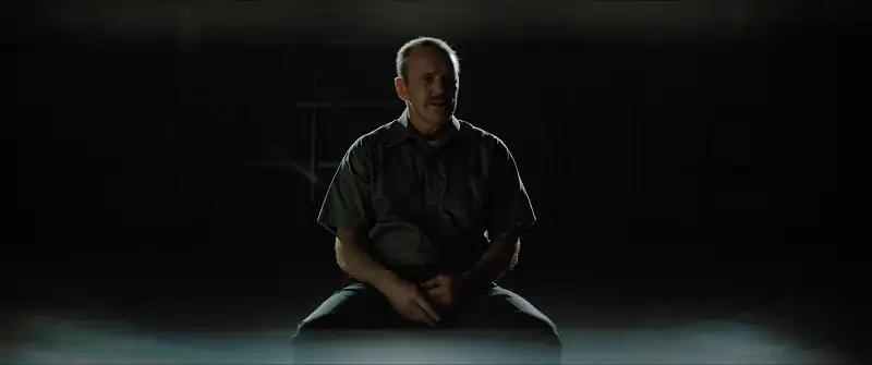 The Anthrax Attacks Screenshot 3