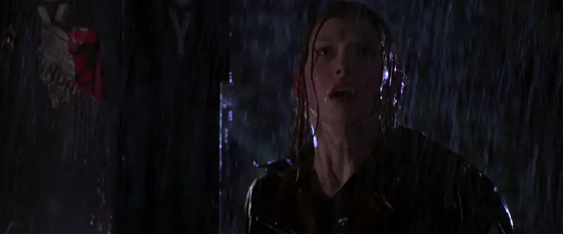 Urban Legend Screenshot 5