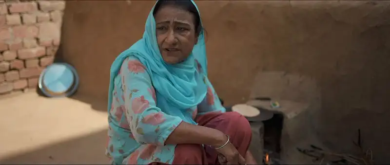 Yaar Jugaadi Screenshot 1