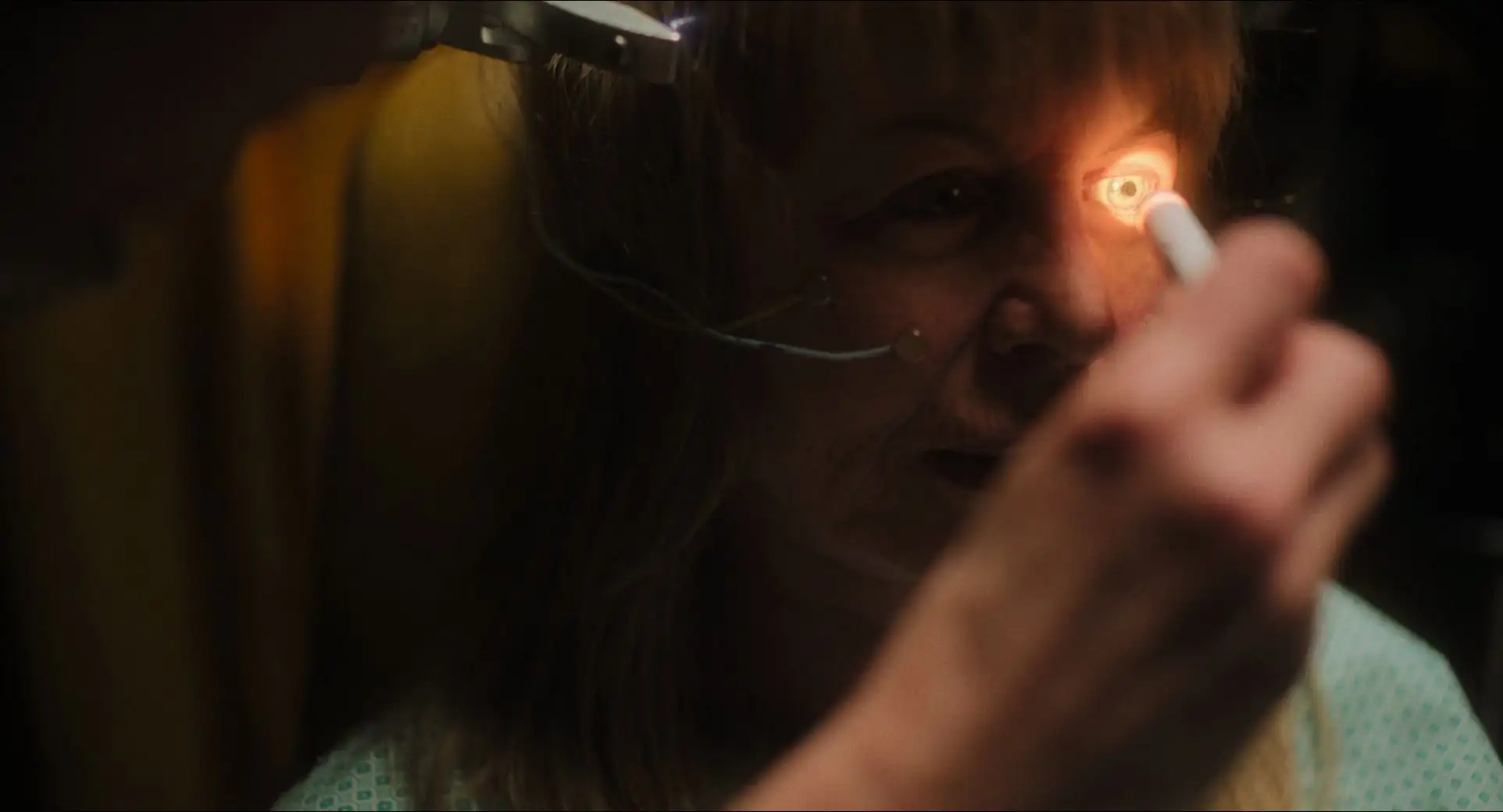 Honey Bunch Screenshot 5