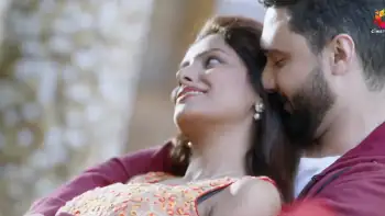 Secret SuperStar Screenshot 1