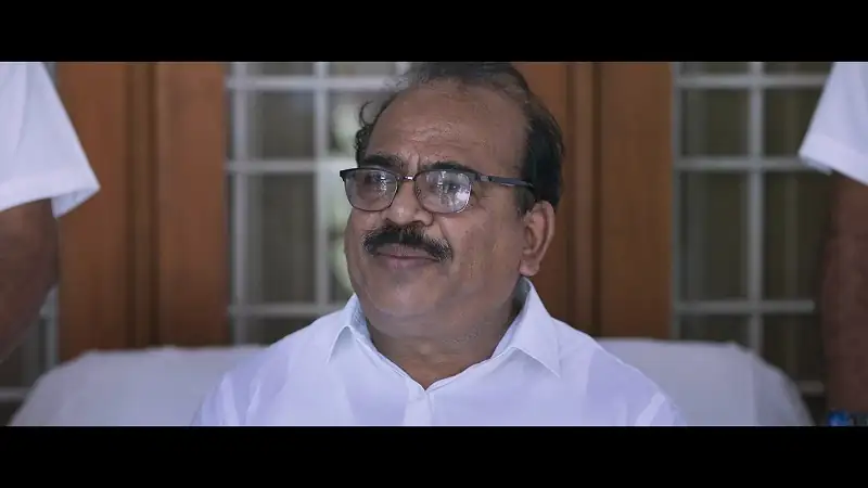 Sembi Screenshot 5