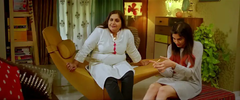Soulsathi Screenshot 3