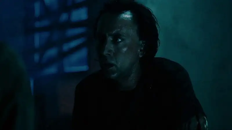 Bangkok Dangerous Screenshot 5