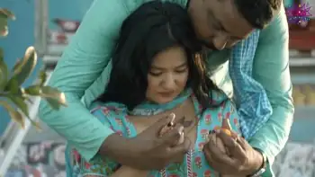 Tharki Halwai Screenshot 1