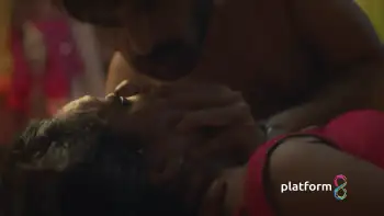 Arshi Screenshot 3