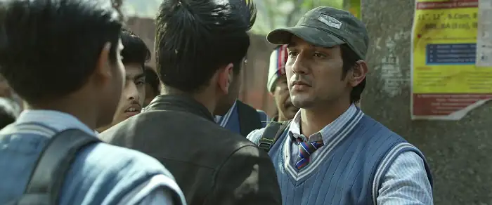 Badhaai Ho Screenshot 5 Badhaai Ho Screenshot 5