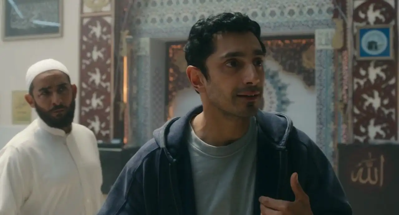 Bait Screenshot 3