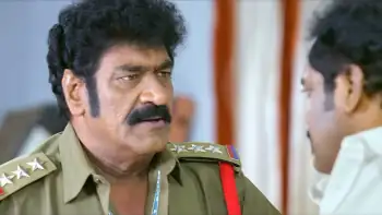 Ek Shaitani Bangla Screenshot 1