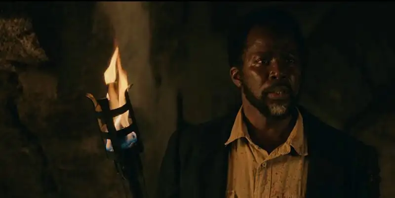 From Screenshot 1