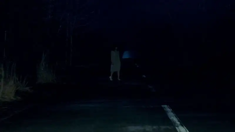 Shutter Screenshot 2