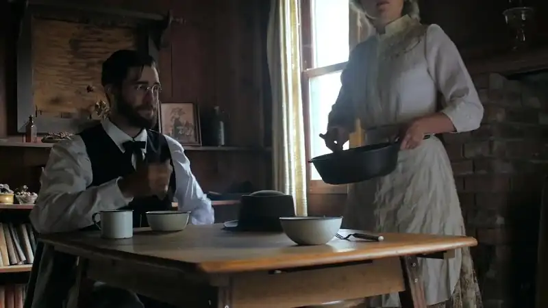 Five Grand Screenshot 1