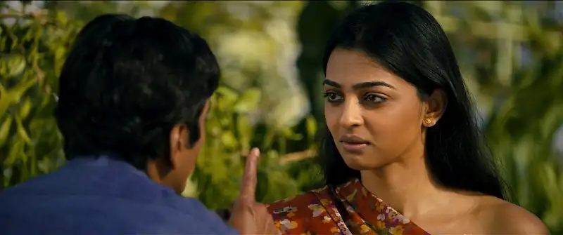 Manjhi: The Mountain Man Screenshot 2