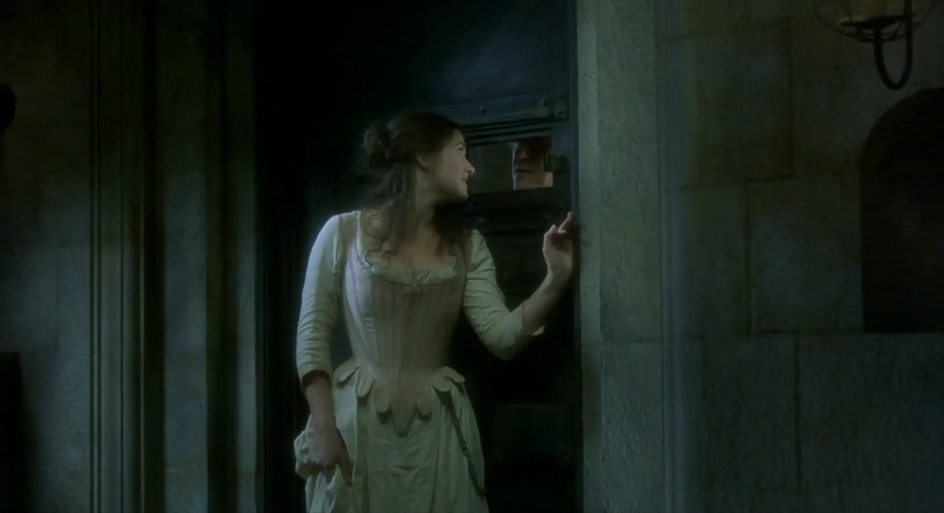 Quills Screenshot 2