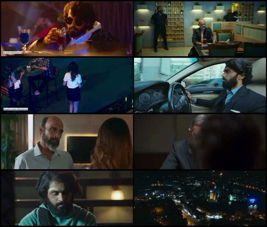 Gangster – Action Gangster Screenshot 1
