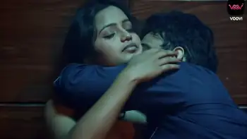 Pyar Idhar Udhar Screenshot 1