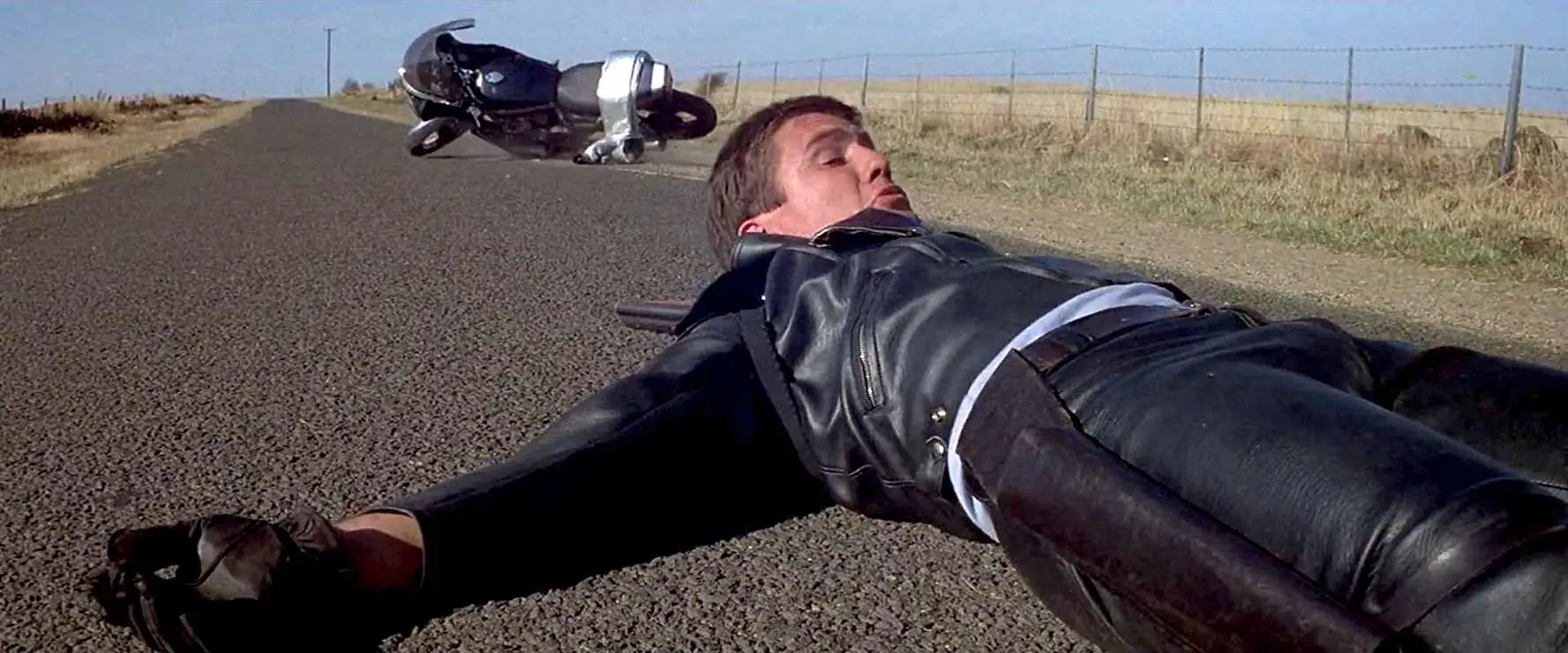 Mad Max Screenshot 3