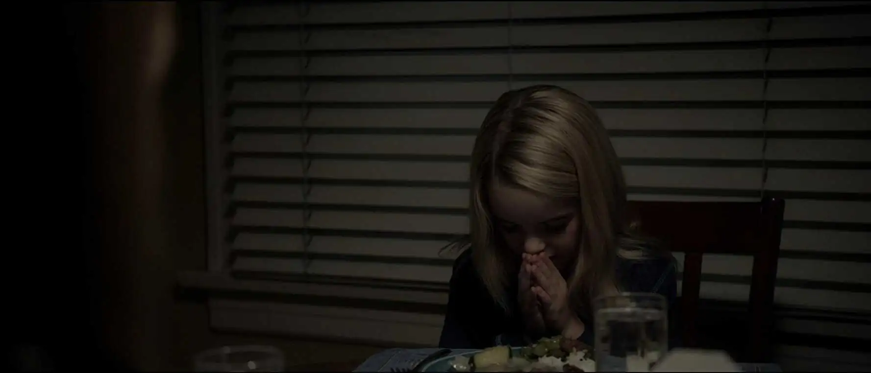Amityville The Awakening Screenshot 1