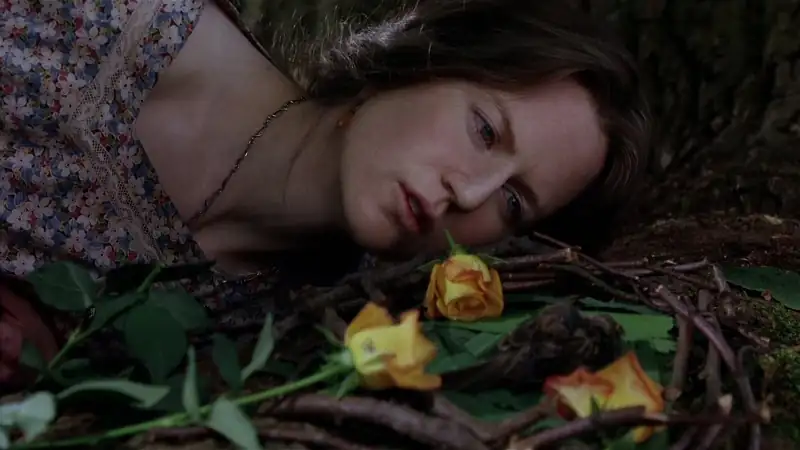 The Hours Screenshot 4