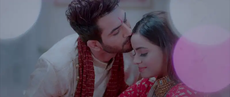 Chalaak Screenshot 3