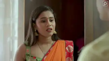 Love Jugaad Screenshot 1