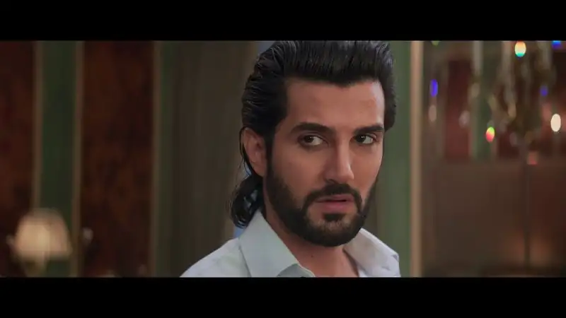 Khel Khel Mein Screenshot 5 Khel Khel Mein Screenshot 5