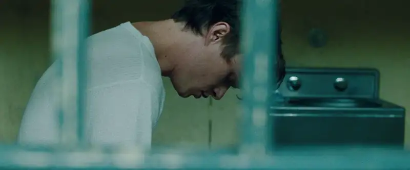 The Place Beyond the Pines Screenshot 3 The Place Beyond the Pines Screenshot 3