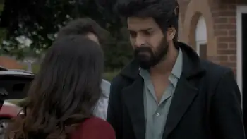 Phalana Abbayi Phalana Ammayi Screenshot 4