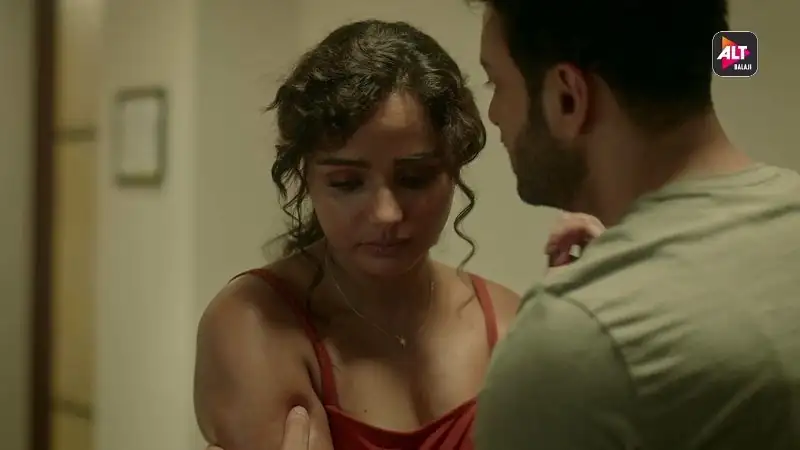 Hai Taubba Screenshot 6