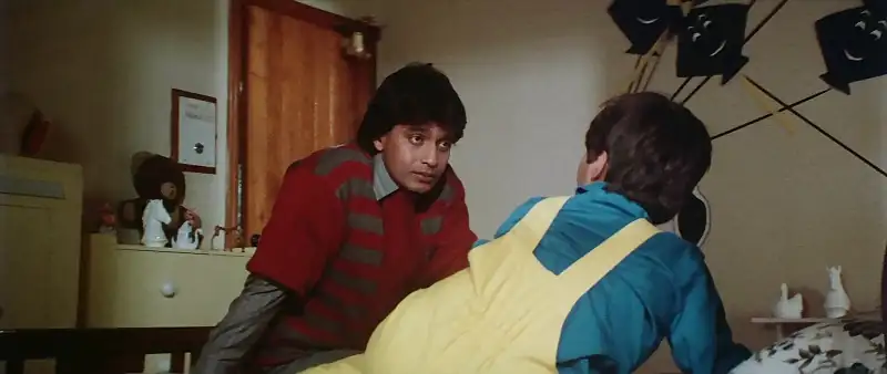 Pyar Ke Do Pal Screenshot 2