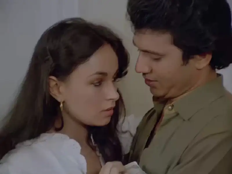 Saaransh Screenshot 4