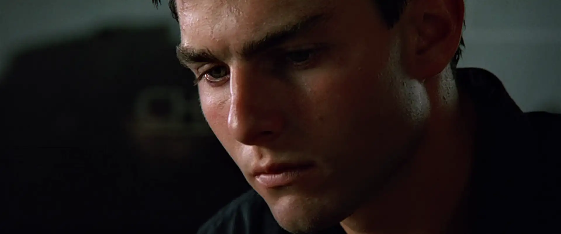 Top Gun Screenshot 1 Top Gun Screenshot 1